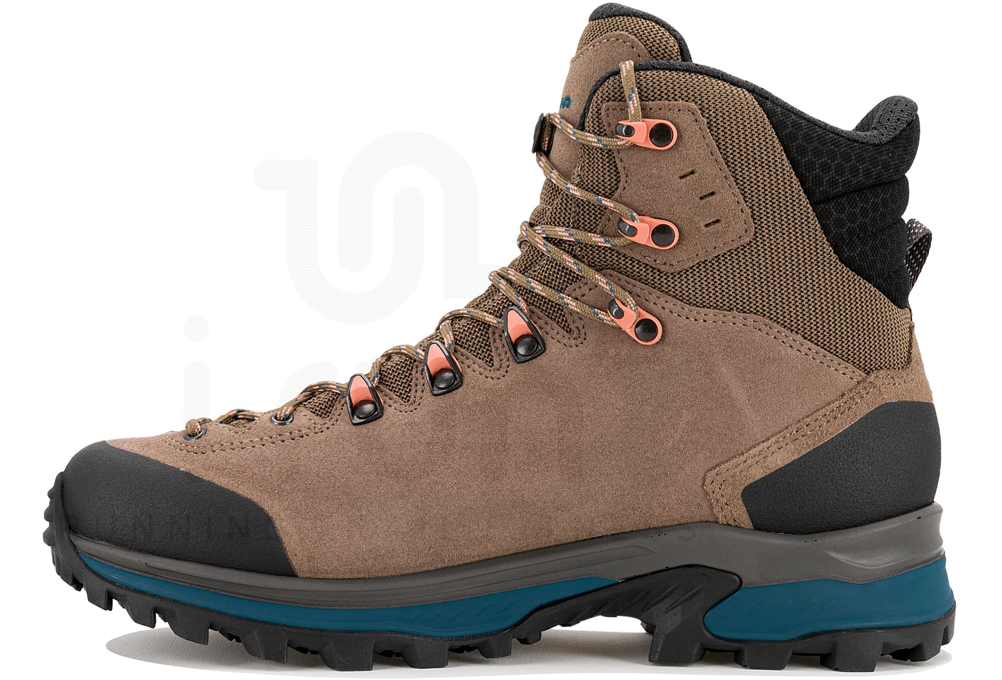 Lowa Randir Mid Gore-Tex W