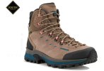 Lowa Randir Mid Gore-Tex W