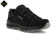 Lowa Renegade Evo Gore-Tex Lo 