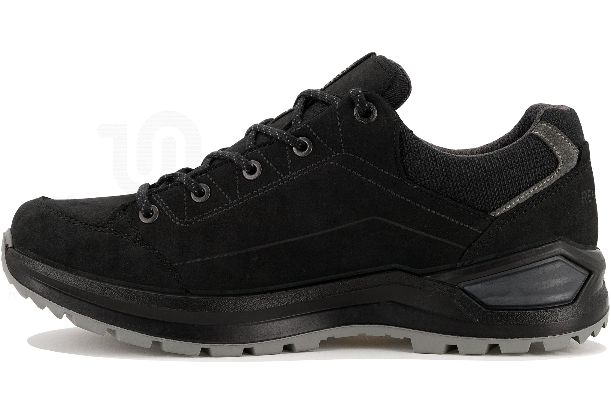Lowa Renegade Evo Gore-Tex Lo