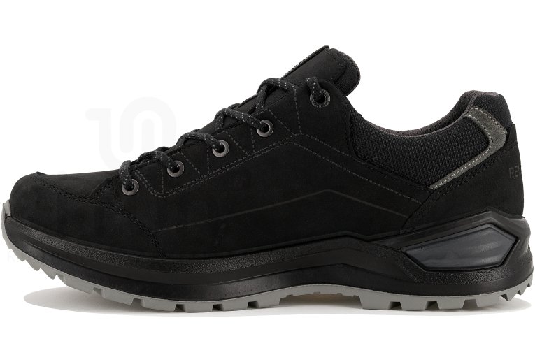 Lowa Renegade Evo Gore-Tex Lo