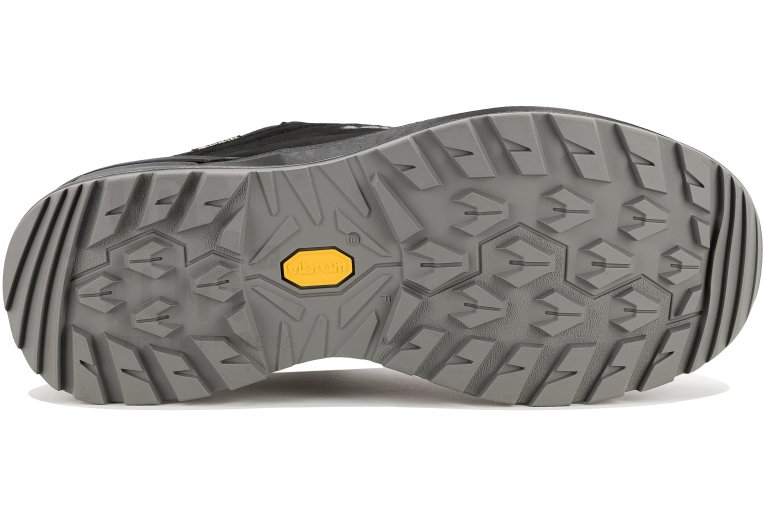 Lowa Renegade Evo Gore-Tex Lo