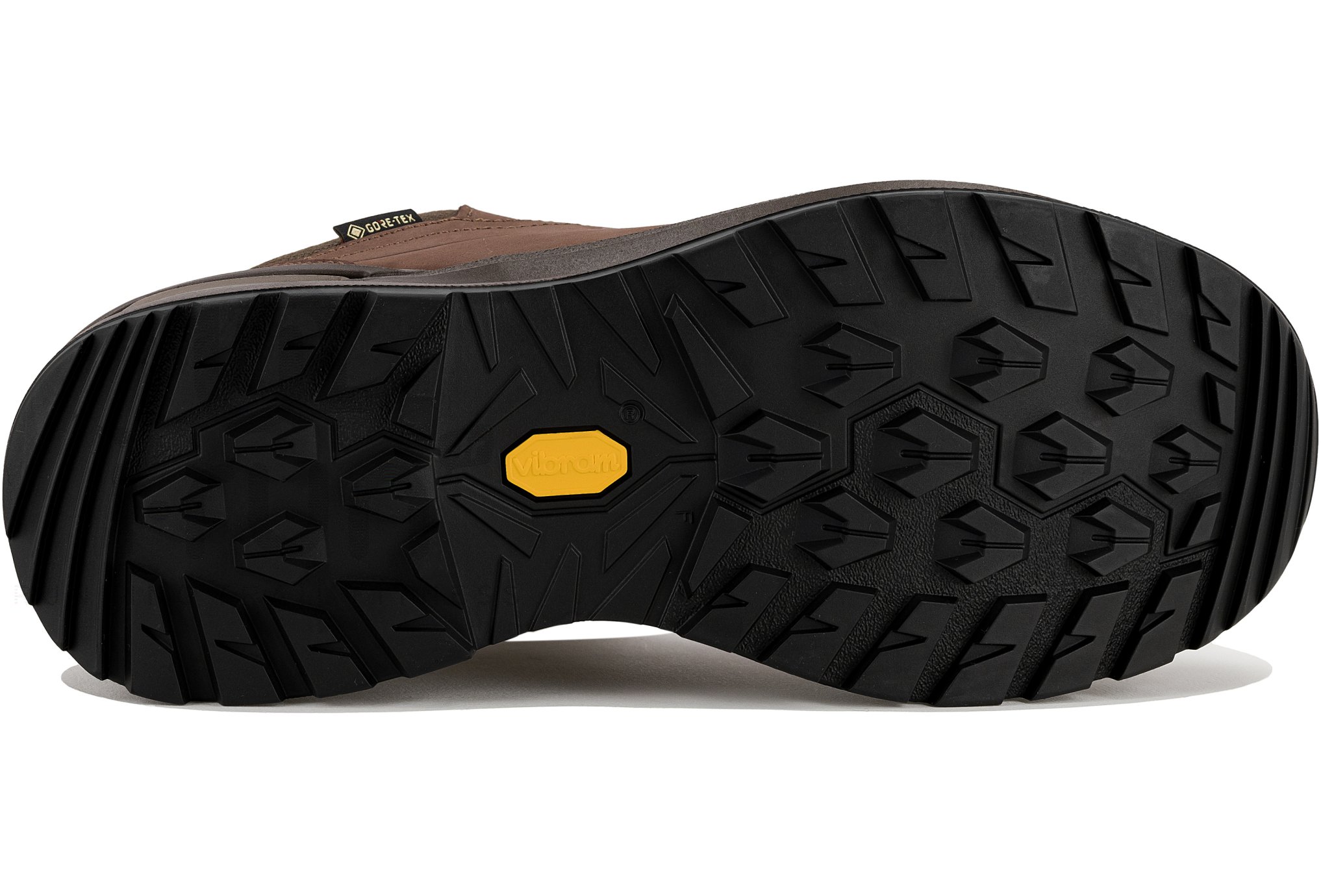 Lowa Renegade Evo Gore-Tex Lo