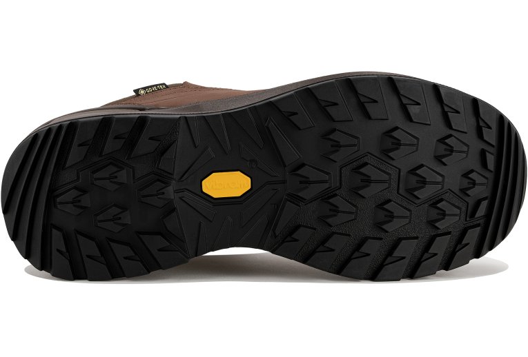 Lowa Renegade Evo Gore-Tex Lo