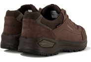 Lowa Renegade Evo Gore-Tex Lo