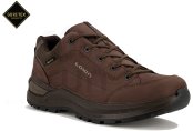 Lowa Renegade Evo Gore-Tex Lo 