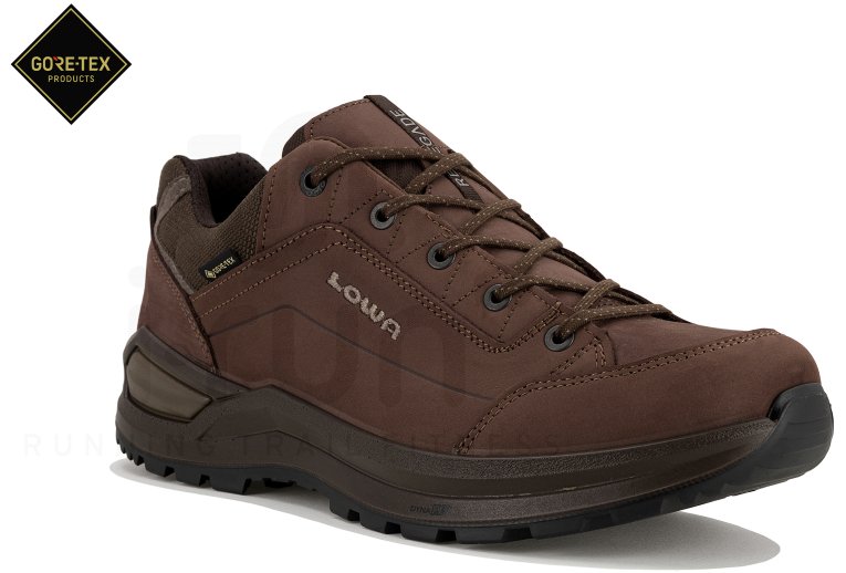 Lowa Renegade Evo Gore-Tex Lo