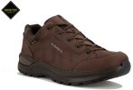 Lowa Renegade Evo Gore-Tex Lo