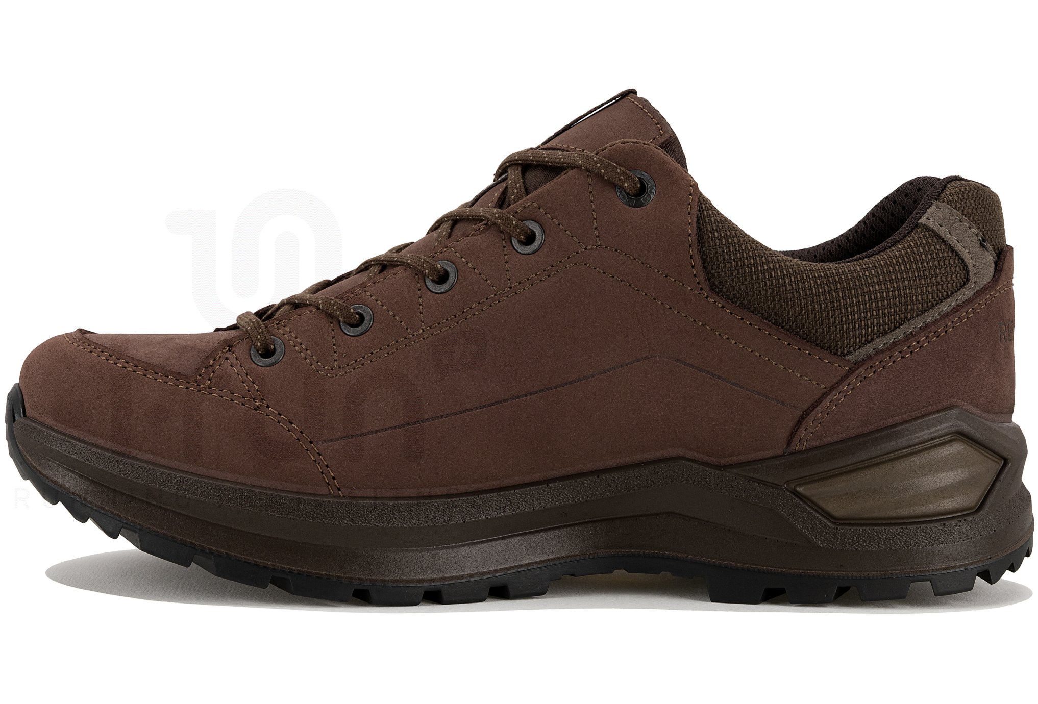 Lowa Renegade Evo Gore-Tex Lo