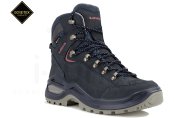 Lowa Renegade Evo Gore-Tex Mid 