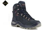 Lowa Renegade Evo Gore-Tex Mid