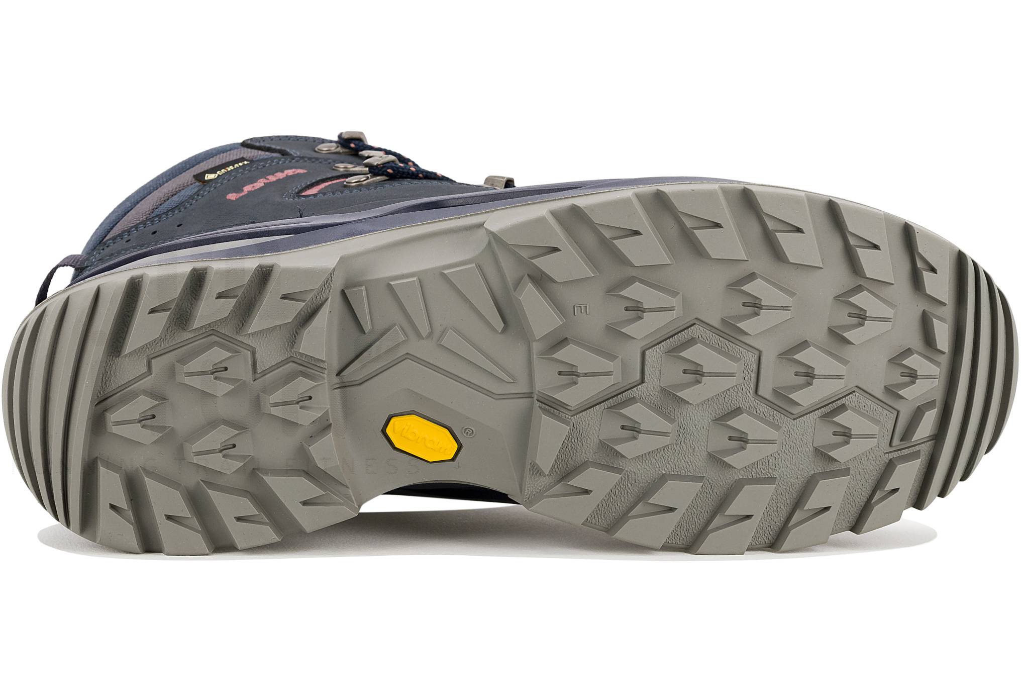 Lowa Renegade Evo Gore-Tex Mid