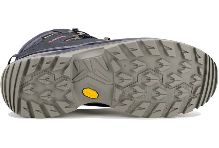Lowa Renegade Evo Gore-Tex Mid