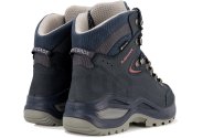Lowa Renegade Evo Gore-Tex Mid