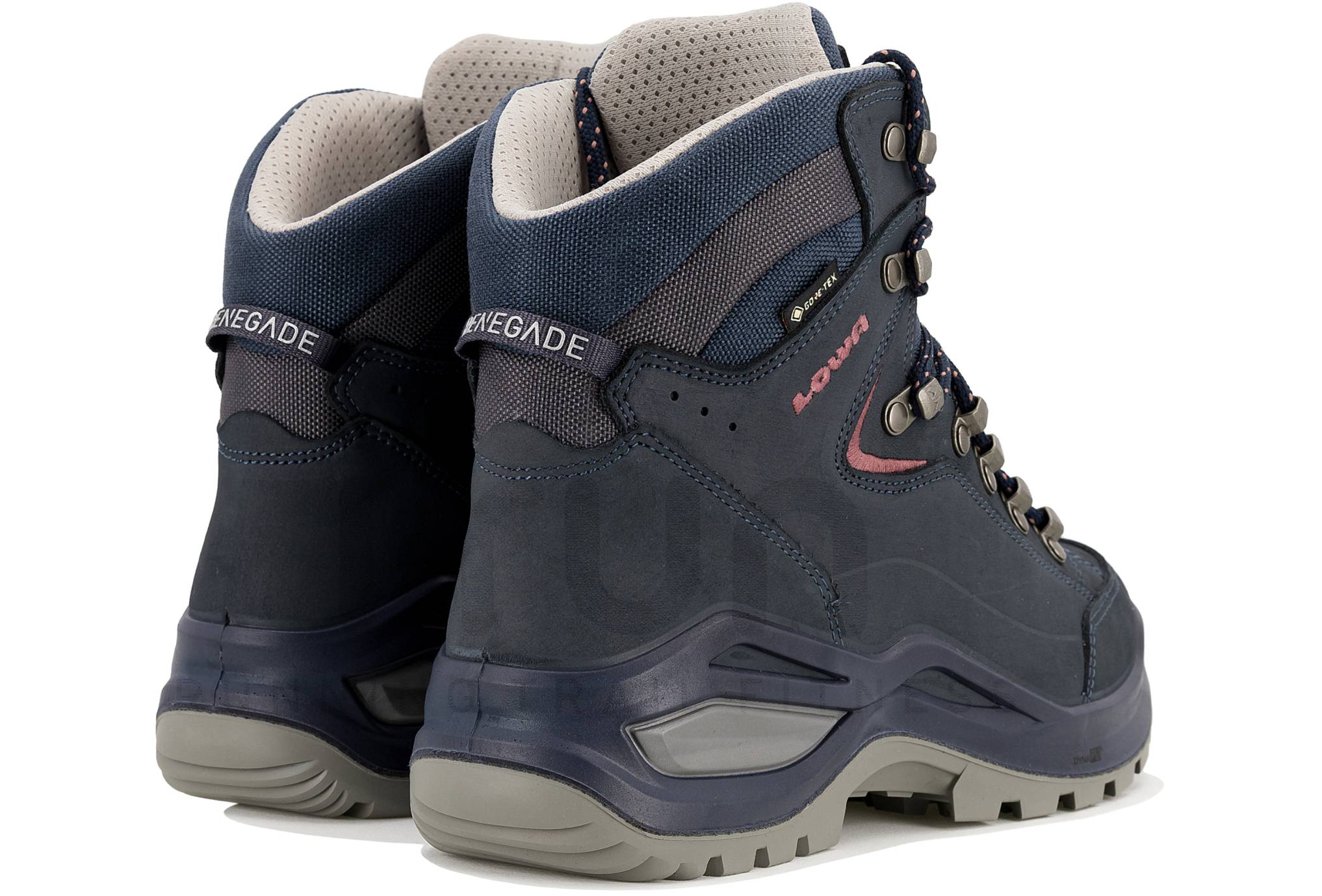 Lowa Renegade Evo Gore-Tex Mid