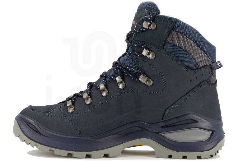 Lowa Renegade Evo Gore-Tex Mid