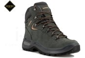 Lowa Renegade Evo Gore-Tex Mid 
