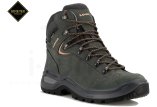 Lowa Renegade Evo Gore-Tex Mid