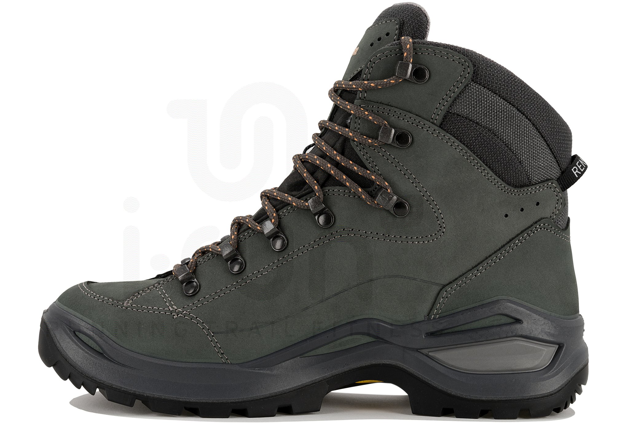 Lowa Renegade Evo Gore-Tex Mid