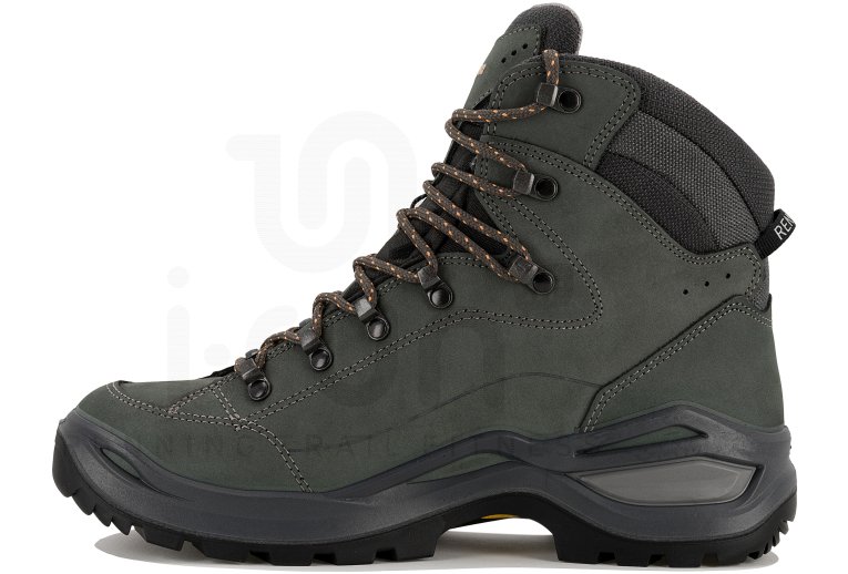 Lowa Renegade Evo Gore-Tex Mid
