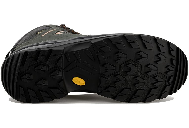 Lowa Renegade Evo Gore-Tex Mid