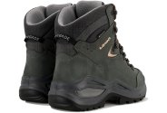 Lowa Renegade Evo Gore-Tex Mid