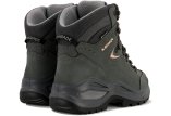 Lowa Renegade Evo Gore-Tex Mid