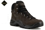 Lowa Renegade Evo Gore-Tex Mid