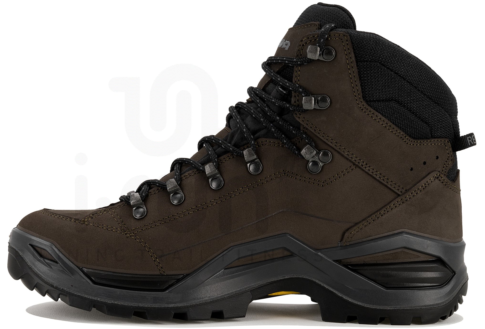 Lowa Renegade Evo Gore-Tex Mid
