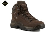 Lowa Renegade Evo Gore-Tex Mid Wide