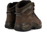 Lowa Renegade Evo Gore-Tex Mid Wide