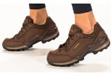 Lowa Renegade Gore-Tex Low M
