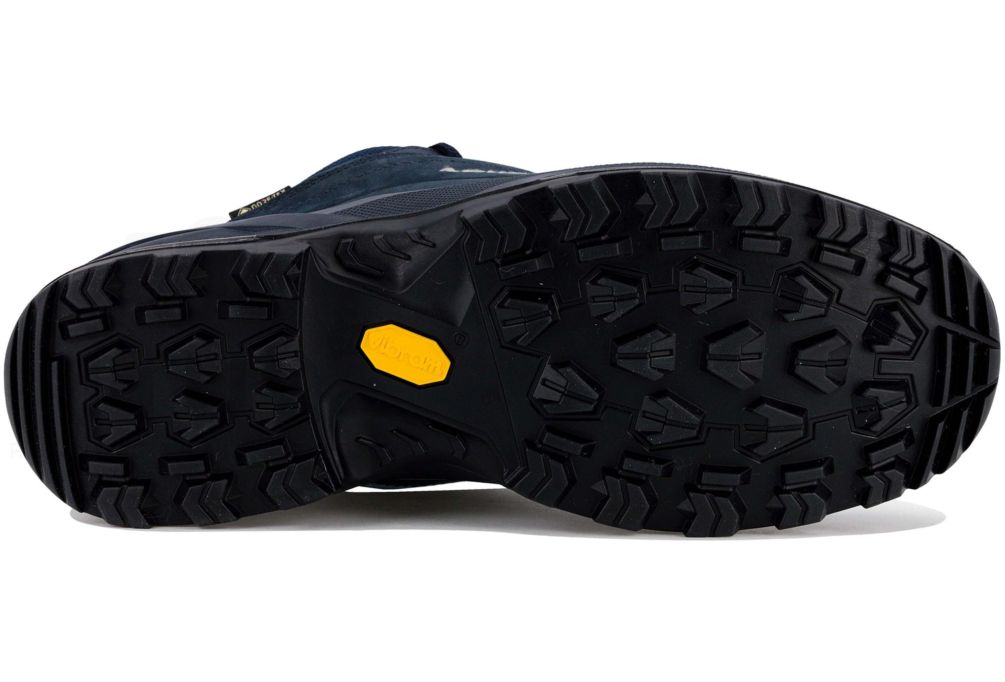 Lowa Renegade Gore-Tex Lo Damen