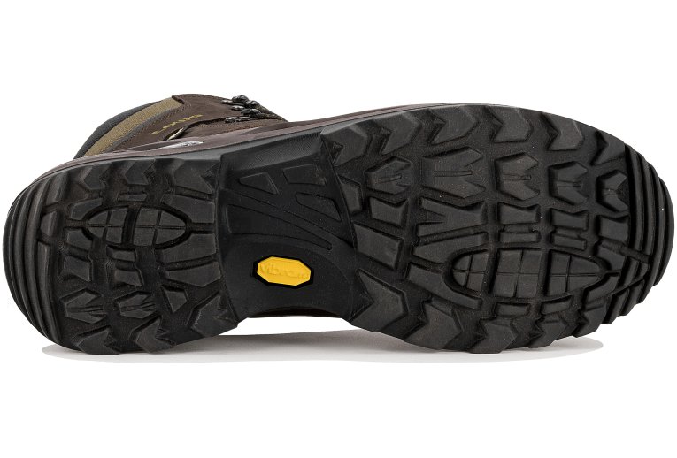 Lowa Renegade Gore-Tex Mid M 