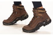 Lowa Renegade Gore-Tex Mid M