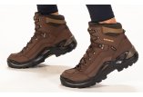 Lowa Renegade Gore-Tex Mid