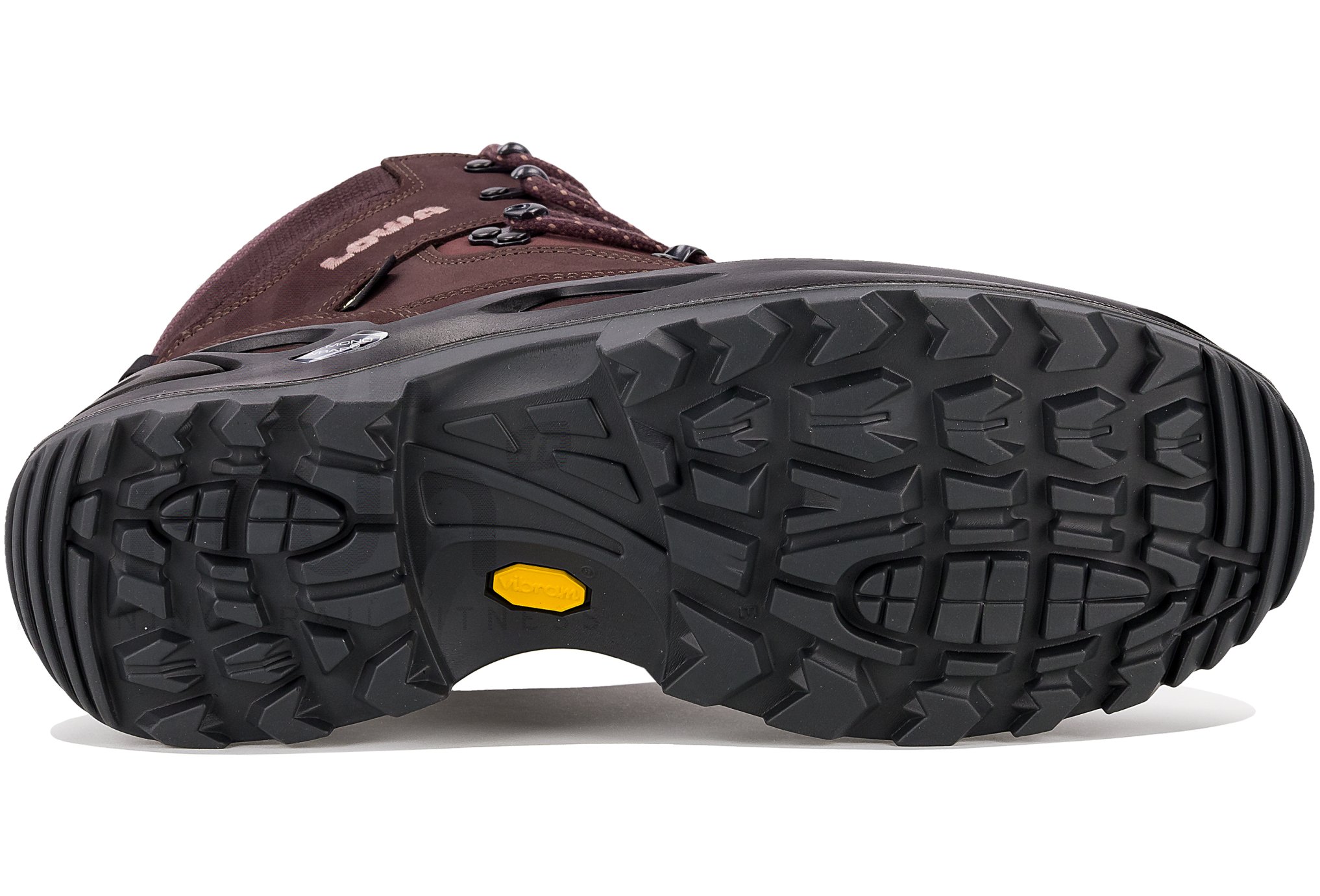 Lowa Renegade Gore-Tex Mid Damen