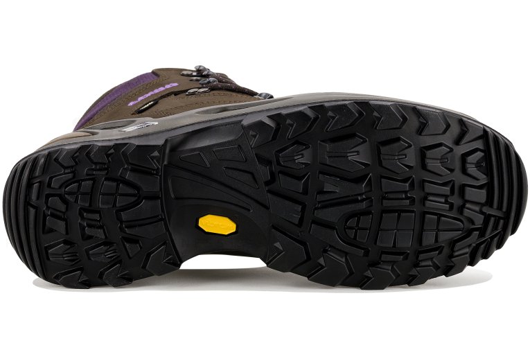 Lowa Renegade Gore-Tex Mid W