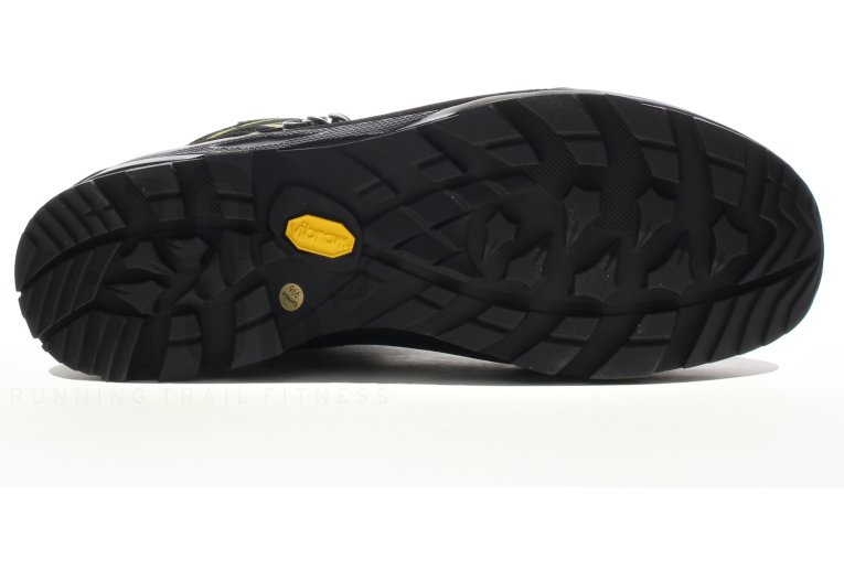 Lowa Ticam II Gore-Tex M 