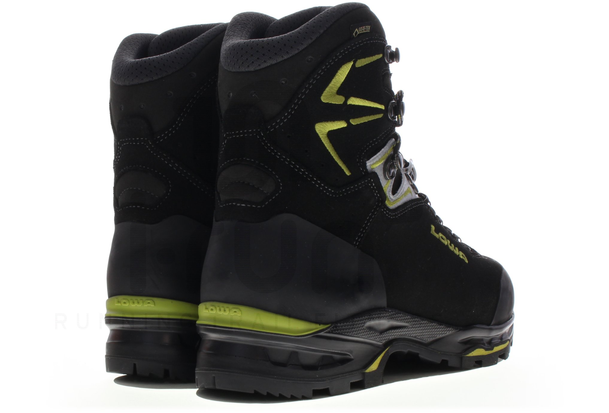 Lowa Ticam II Gore-Tex M