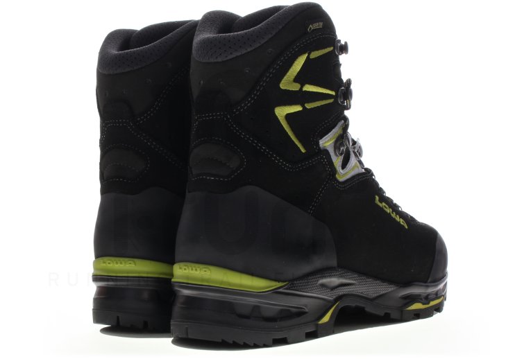 Lowa Ticam II Gore-Tex M 