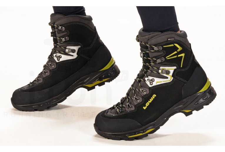 Lowa Ticam II Gore-Tex M 