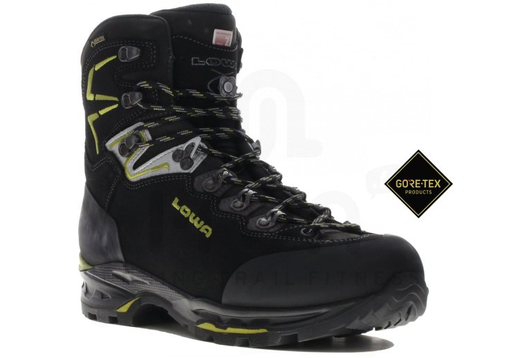 Lowa Ticam II Gore-Tex M 