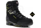 Lowa Ticam II Gore-Tex M