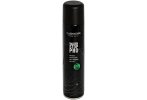 Lowa Water Stop Pro 300 ml