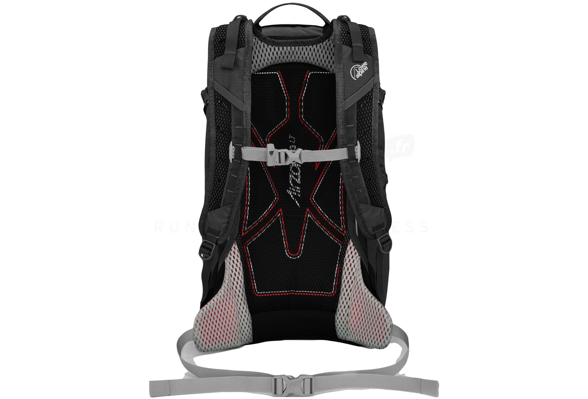 Lowe Alpine AirZone Active 22