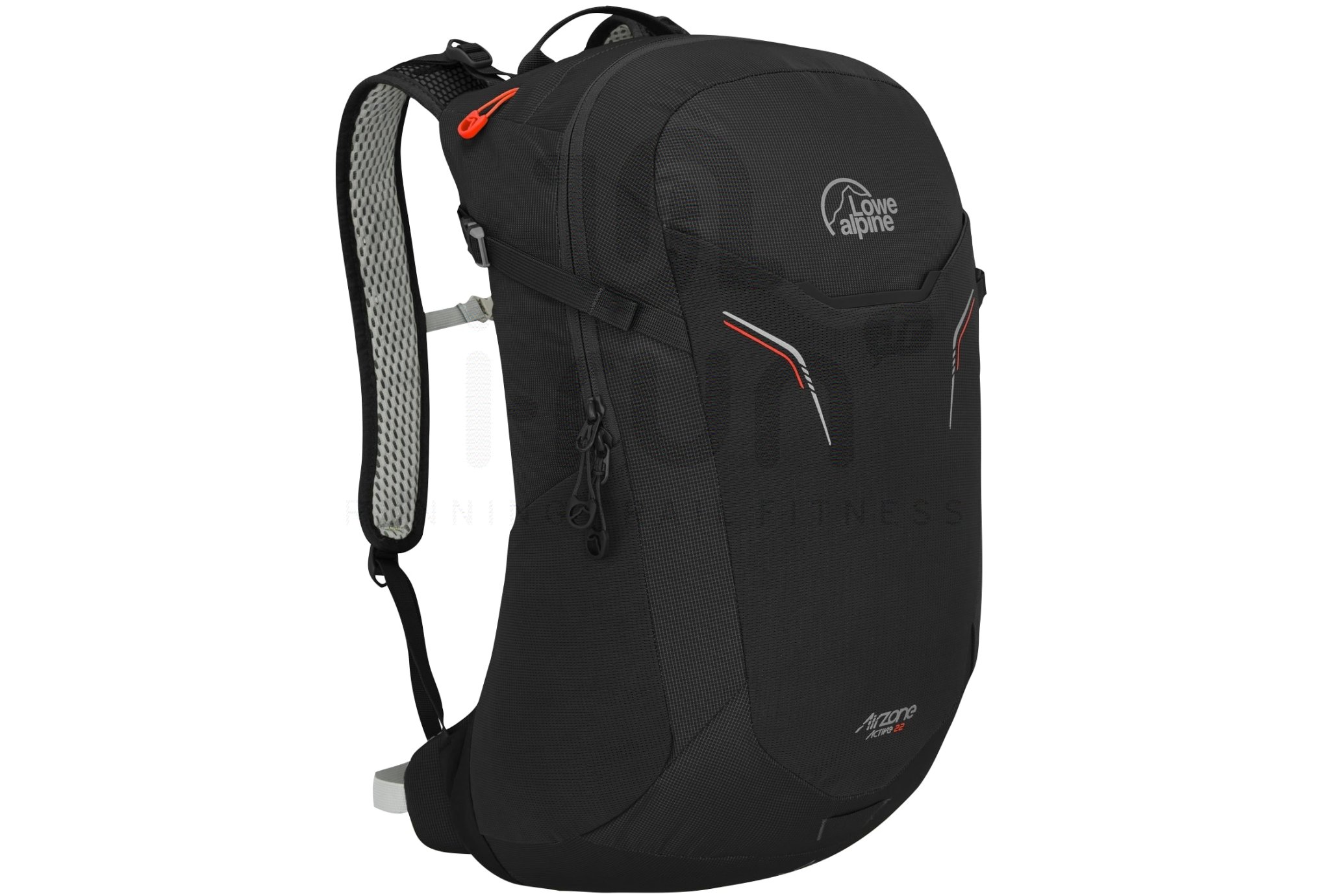 Lowe Alpine AirZone Active 22