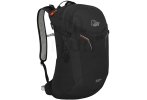 Lowe Alpine AirZone Active 22