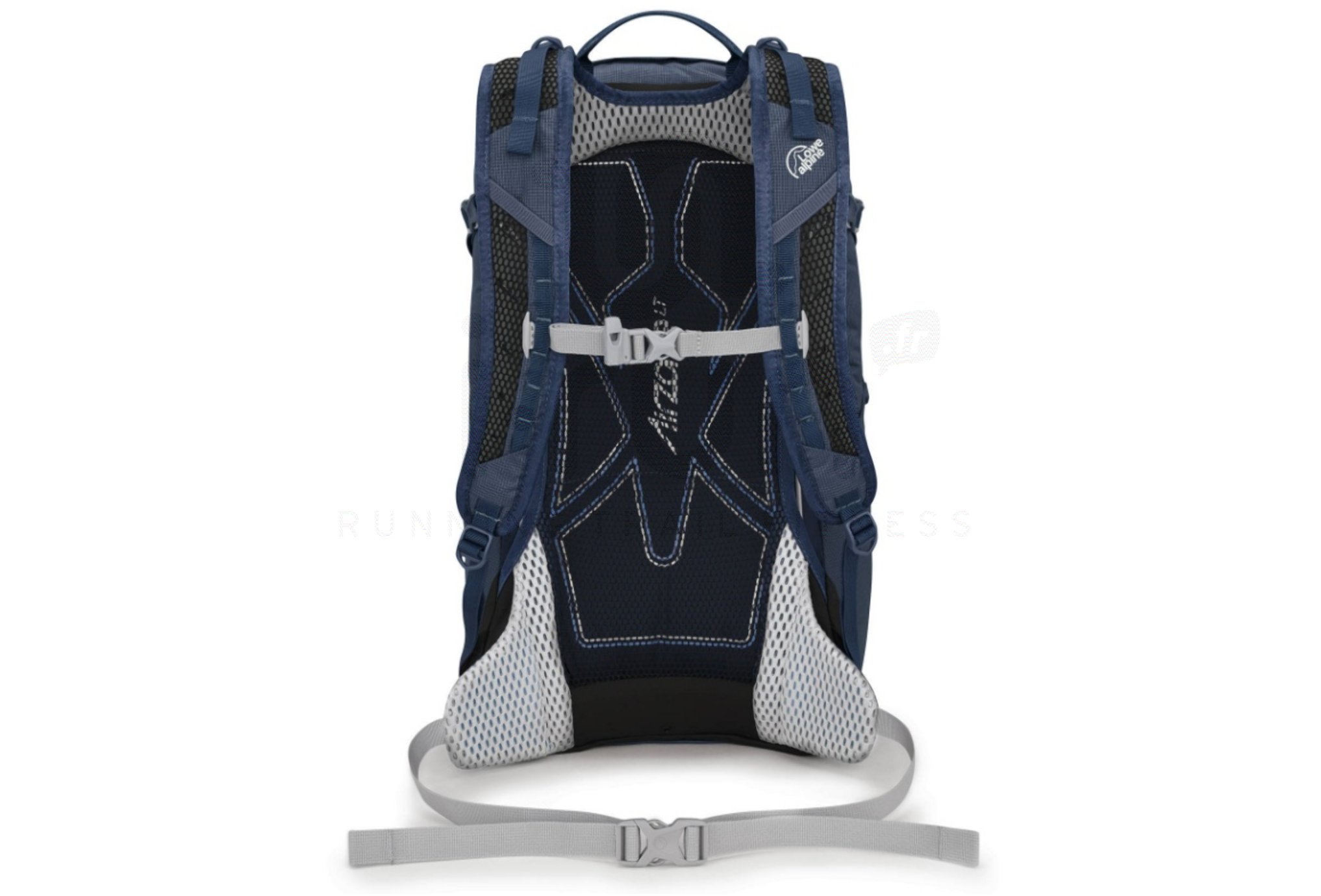 Lowe Alpine mochila AirZone Active 22