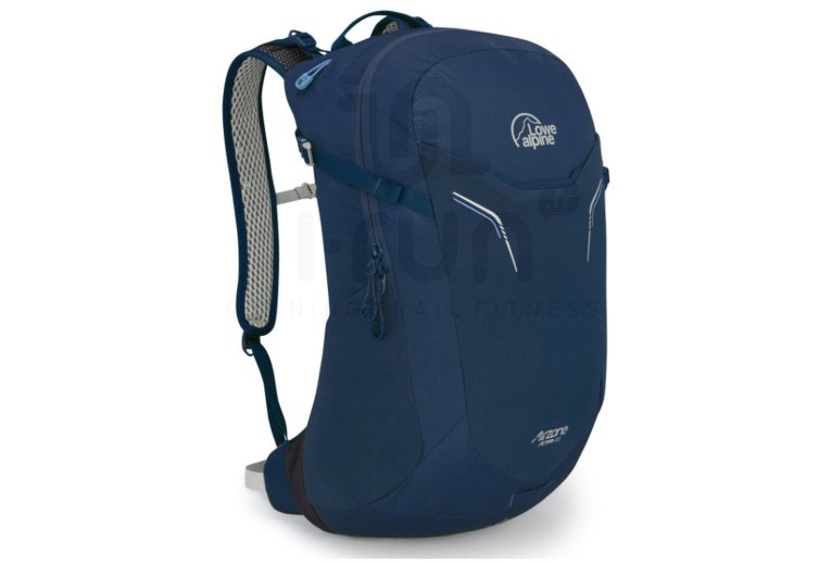Lowe Alpine mochila AirZone Active 22